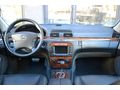 EŞREFOĞLU 2004 S55 AMG, PERLITE GRAY, EMSALSİZ