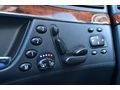 EŞREFOĞLU 2004 S55 AMG, PERLITE GRAY, EMSALSİZ