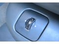 EŞREFOĞLU 2004 S55 AMG, PERLITE GRAY, EMSALSİZ