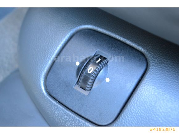 EŞREFOĞLU 2004 S55 AMG, PERLITE GRAY, EMSALSİZ