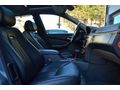 EŞREFOĞLU 2004 S55 AMG, PERLITE GRAY, EMSALSİZ