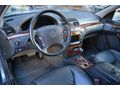 EŞREFOĞLU 2004 S55 AMG, PERLITE GRAY, EMSALSİZ