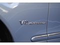 EŞREFOĞLU 2004 S55 AMG, PERLITE GRAY, EMSALSİZ