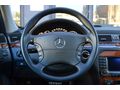 EŞREFOĞLU 2004 S55 AMG, PERLITE GRAY, EMSALSİZ