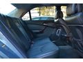 EŞREFOĞLU 2004 S55 AMG, PERLITE GRAY, EMSALSİZ