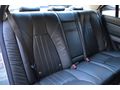 EŞREFOĞLU 2004 S55 AMG, PERLITE GRAY, EMSALSİZ