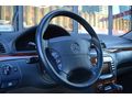 EŞREFOĞLU 2004 S55 AMG, PERLITE GRAY, EMSALSİZ