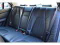 EŞREFOĞLU 2004 S55 AMG, PERLITE GRAY, EMSALSİZ