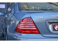 EŞREFOĞLU 2004 S55 AMG, PERLITE GRAY, EMSALSİZ