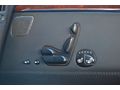 EŞREFOĞLU 2004 S55 AMG, PERLITE GRAY, EMSALSİZ