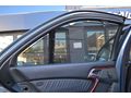 EŞREFOĞLU 2004 S55 AMG, PERLITE GRAY, EMSALSİZ