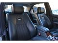 EŞREFOĞLU 2004 S55 AMG, PERLITE GRAY, EMSALSİZ