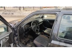 Sahibinden Volkswagen Golf 1.9 TD 1994 Model