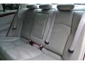 EŞREFOĞLU 2001 C320 V6 SUNROOF, COMMAND, LPG'SİZ, 260.000 KM