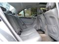 EŞREFOĞLU 2001 C320 V6 SUNROOF, COMMAND, LPG'SİZ, 260.000 KM