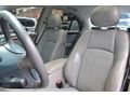 EŞREFOĞLU 2001 C320 V6 SUNROOF, COMMAND, LPG'SİZ, 260.000 KM