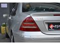 EŞREFOĞLU 2001 C320 V6 SUNROOF, COMMAND, LPG'SİZ, 260.000 KM