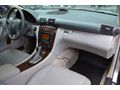 EŞREFOĞLU 2001 C320 V6 SUNROOF, COMMAND, LPG'SİZ, 260.000 KM