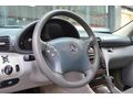 EŞREFOĞLU 2001 C320 V6 SUNROOF, COMMAND, LPG'SİZ, 260.000 KM