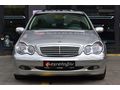 EŞREFOĞLU 2001 C320 V6 SUNROOF, COMMAND, LPG'SİZ, 260.000 KM