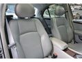 EŞREFOĞLU 2001 C320 V6 SUNROOF, COMMAND, LPG'SİZ, 260.000 KM