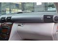 EŞREFOĞLU 2001 C320 V6 SUNROOF, COMMAND, LPG'SİZ, 260.000 KM