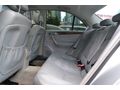 EŞREFOĞLU 2001 C320 V6 SUNROOF, COMMAND, LPG'SİZ, 260.000 KM