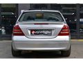 EŞREFOĞLU 2001 C320 V6 SUNROOF, COMMAND, LPG'SİZ, 260.000 KM