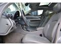 EŞREFOĞLU 2001 C320 V6 SUNROOF, COMMAND, LPG'SİZ, 260.000 KM