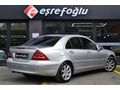 EŞREFOĞLU 2001 C320 V6 SUNROOF, COMMAND, LPG'SİZ, 260.000 KM