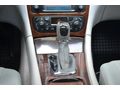 EŞREFOĞLU 2001 C320 V6 SUNROOF, COMMAND, LPG'SİZ, 260.000 KM