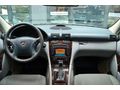 EŞREFOĞLU 2001 C320 V6 SUNROOF, COMMAND, LPG'SİZ, 260.000 KM
