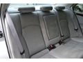 EŞREFOĞLU 2001 C320 V6 SUNROOF, COMMAND, LPG'SİZ, 260.000 KM
