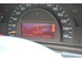 EŞREFOĞLU 2001 C320 V6 SUNROOF, COMMAND, LPG'SİZ, 260.000 KM