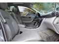 EŞREFOĞLU 2001 C320 V6 SUNROOF, COMMAND, LPG'SİZ, 260.000 KM