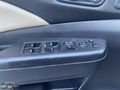 2016 MODEL HONDA CR-V 1.6 DTEC 4X4 EXECUTİVE 160 HP CAM TAVAN
