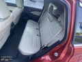 2016 MODEL HONDA CR-V 1.6 DTEC 4X4 EXECUTİVE 160 HP CAM TAVAN