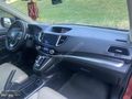 2016 MODEL HONDA CR-V 1.6 DTEC 4X4 EXECUTİVE 160 HP CAM TAVAN