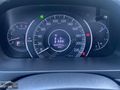 2016 MODEL HONDA CR-V 1.6 DTEC 4X4 EXECUTİVE 160 HP CAM TAVAN