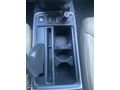 2016 MODEL HONDA CR-V 1.6 DTEC 4X4 EXECUTİVE 160 HP CAM TAVAN