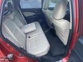 2016 MODEL HONDA CR-V 1.6 DTEC 4X4 EXECUTİVE 160 HP CAM TAVAN