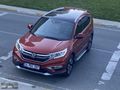 2016 MODEL HONDA CR-V 1.6 DTEC 4X4 EXECUTİVE 160 HP CAM TAVAN