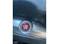 2016 MODEL HONDA CR-V 1.6 DTEC 4X4 EXECUTİVE 160 HP CAM TAVAN
