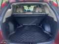 2016 MODEL HONDA CR-V 1.6 DTEC 4X4 EXECUTİVE 160 HP CAM TAVAN