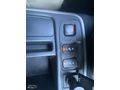 2016 MODEL HONDA CR-V 1.6 DTEC 4X4 EXECUTİVE 160 HP CAM TAVAN