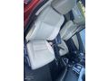 2016 MODEL HONDA CR-V 1.6 DTEC 4X4 EXECUTİVE 160 HP CAM TAVAN