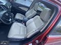 2016 MODEL HONDA CR-V 1.6 DTEC 4X4 EXECUTİVE 160 HP CAM TAVAN