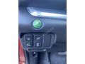 2016 MODEL HONDA CR-V 1.6 DTEC 4X4 EXECUTİVE 160 HP CAM TAVAN