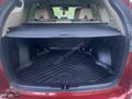 2016 MODEL HONDA CR-V 1.6 DTEC 4X4 EXECUTİVE 160 HP CAM TAVAN