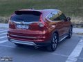 2016 MODEL HONDA CR-V 1.6 DTEC 4X4 EXECUTİVE 160 HP CAM TAVAN